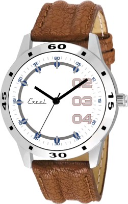 EXCEL 91021100 Watch  - For Men   Watches  (Excel)