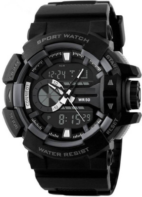 

Miss Perfect skimi S10BBB Watch - For Men Watch - For Men & Women