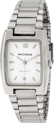 

Micron 323 Watch - For Men