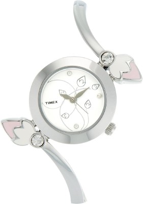 Timex TI000N80300 Watch  - For Women   Watches  (Timex)
