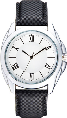 Watch Karts WK 011 Watch - For Men