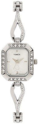 Timex TW000X604 Watch  - For Women   Watches  (Timex)