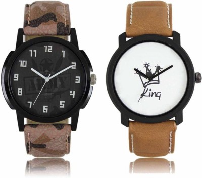 PMAX ARMY AND KING NEW STYLISH FOR Watch  - For Men   Watches  (PMAX)