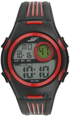 

SF 77072pp03 Watch - For Men & Women