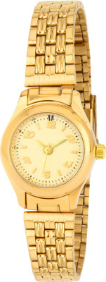 

Micron 337 Watch - For Women