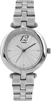 Timex TW000Z202 Watch  - For Women   Watches  (Timex)