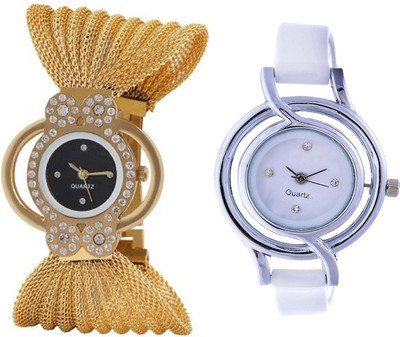 

Shree New arrive Watches 1465001 Watch - For Women