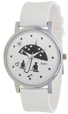 

Keepkart Specially For This VALENTINE DAY 2018 New Collection Women Watch Watch - For Girls