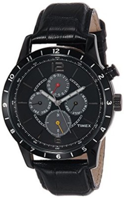 Timex TWEG15810 Watch  - For Men   Watches  (Timex)