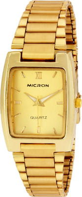 

Micron 326 Watch - For Men