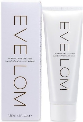 

Eve Lom Morning Time Cleanser(125 ml)