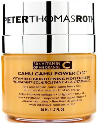 

Peter Thomas Roth Camu Camu Power Cx30(50 ml)