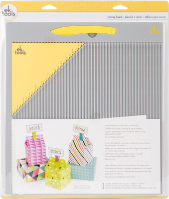 

EK Success Tools Standard Scoring Board