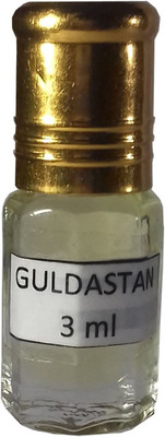 

al-rehab guldastan Floral Attar(Shamana)
