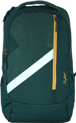 skybags felix 50 ltrs