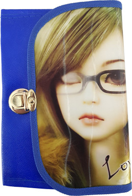 

Majik School Bag, Blue Colour With Printed Characters Backpack Waterproof Multipurpose Bag(Blue, 20 inch)