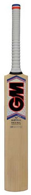 

Sagar MANA DXM  English Willow Cricket Bat(1150-1220 gram kg