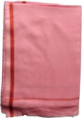 Pink Plain Soft Toy Fabric, GSM: 100 to 150 GSM at best price in Kolkata