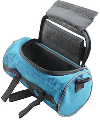 

BANQLYN BANQLYN12 Bicycle Phone Holder