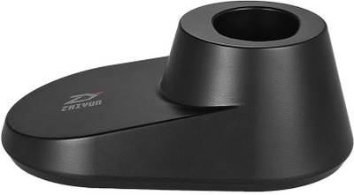

Zhiyun Flat Surface Stand Camera Mount(Black)