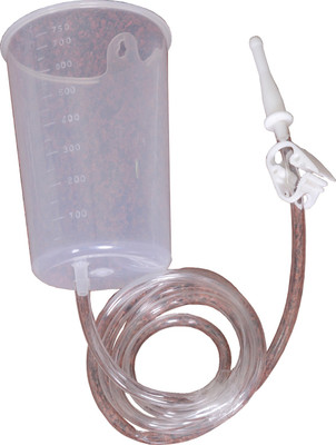 

Oceanic Healthcare EC Intravenous Cannula(Pack of 1)