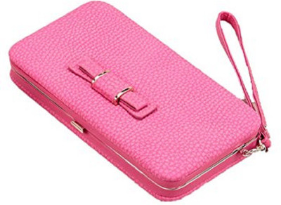 

BANQLYN Party Multicolor Clutch