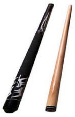 

CLUB 147 147SO CLUB 147 AMERICAN POOL CUE (12 MM) Snooker, Pool, Billiards Cue Stick(Wooden)