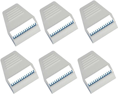 

goldcave kit35 Disposable Razor(Pack of 6)