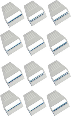 

goldcave kit37 Disposable Razor(Pack of 12)