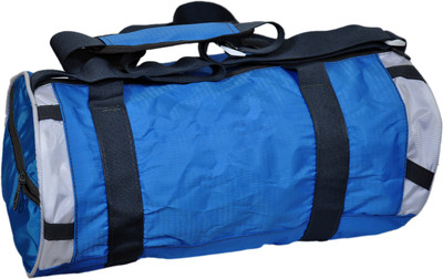 

UDAK Gym Bag Gym Bag(Multicolor)