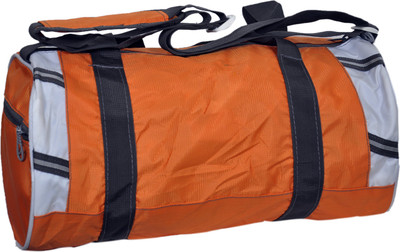 UDAK Gym Bag Gym Bag(Orange)