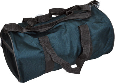 

UDAK Gym Bag Gym Bag(Green)