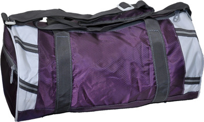 

UDAK Gym Bag Gym Bag(Purple)