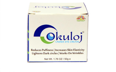 

OKULOJ UEC50G(50 ml)