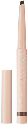 

Maybelline New York Gigi Hadid Ultra Fluffy Brow Pencil, Brown GG 41(Brown)