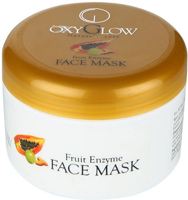 Fruit enzyme facial remarkable Remarkable words fruit enzyme facial