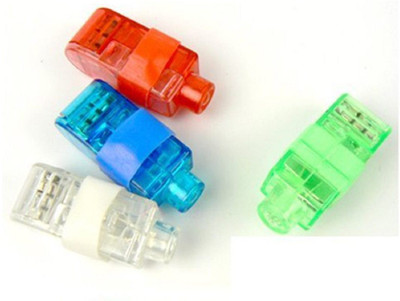 

VibeX Finger Light