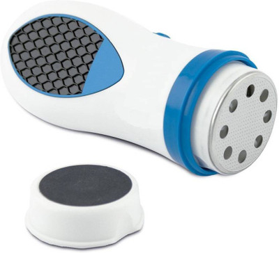 BANQLYN Professional Callus, Dead Dry Skin Remover. Foot Pedicure