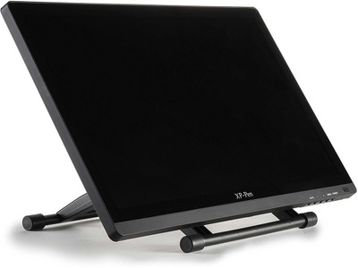 

XP PEN Artist22 Artist22 20.5 x 12.63 inch Graphics Tablet(Black)
