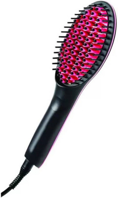 

A.K BRUSH HAIR BRUSH