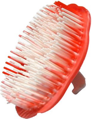 

NPRC Handy Comb