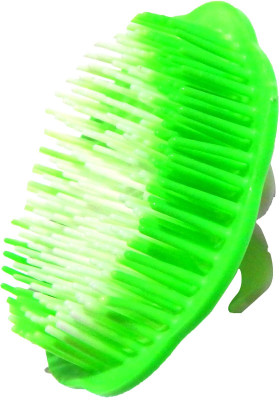 

NPRC Handy Comb