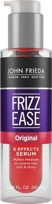 

John Frieda Frizz Ease(50 ml)
