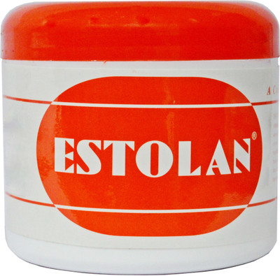 

Estolan Hair Conditioning Cream.(400 g)