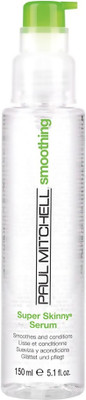 

Paul Mitchell Super Skinny Serum(150 g)
