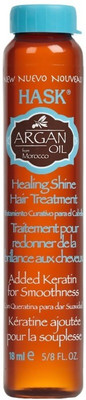 

Hask New Nuevo Nouven(18 ml)