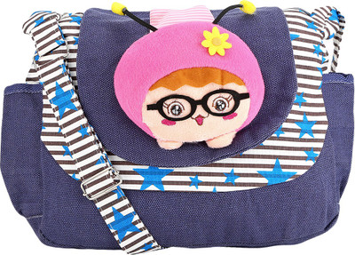 

Liza Shoulder Bag(Black)