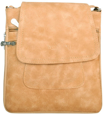 

Versality Hand-held Bag(Beige)