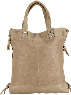 

Liza Shoulder Bag(Beige)