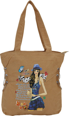 

Liza Shoulder Bag(Beige)